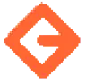 Groz Planes FB | next thread &raquo;