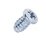 Short fat screws for carcasses  | next thread &raquo;