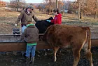 Your helper better be old enough  |  There was something about this, years ago. I remember seeing the video of the...