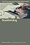 Book repair  |  s recommend to fix them back on with? PVA will do; book-binding people use...