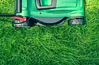 Will clay soil harm my lawn after fence installation? |  Hello! We just had a privacy fence installed. Apparently our yard has a lot of...