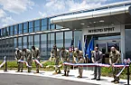 US Veteran's Day |  It is absolutely incredible to me that a three line, heartfelt postexpressing...