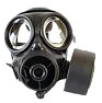 Respirators  | &laquo; previous thread