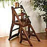zippy little z shaped "stepladder"  | next thread &raquo;