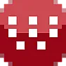 A 24/7 home server on minimal electricity |  Pure prejudice and a seconds work to enable it.If you can break into my network...