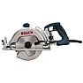180mm (7-1/4in) Circular Saw (with left side blade) | &laquo; previous thread