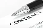 Lowe's blows |  Look up "Warranty of merchantability"Okay, I looked it up.  Wikipedia isn't...