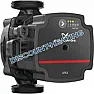 CH Pump not working  |  Is power getting to the pump? A quick check with a voltmeter would  establish...