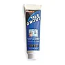 grout in a tube | &laquo; previous thread