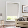 Solar reflective film?  |  Yes   It definately helps reduce solar gain and there is also some pyschological...