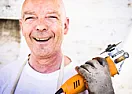 What kind of nails should I  use?     I use a nail gun |  This is a wonderful though rather generic question, Chris! I hope you would...