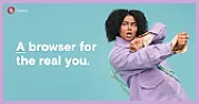 Portable power - possible solutions... |  HI AllI'm looking at ways of providing some portable power on my open-air...