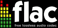 MP3 files and sound quality  | next thread &raquo;