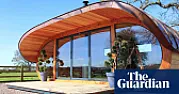 Shed of the Year 2016 in Pictures  |  some of you blokes will enjoy this:...