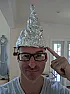 cost saving for mad hatters  |  More like an FC....