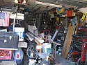Community told they must keep their garage doors open - or face a $200 fine  | &laquo; previous thread