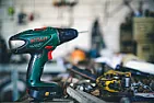What is the best power saw to use on a 2x4 to cut rounded ends??Thanks | No further details provided