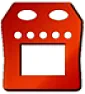 Unidentified non-flying oven  | &laquo; previous thread