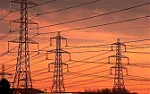 Britain unprepared for severe blackouts  | next thread &raquo;