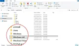 OT{ sort of .Slow computer  |  Product activation (most notably on MS Office from 2002 on, and Windows  from XP...