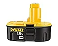 What would you consider cordless run time as doing real work? |  Your math is off.  My guess for the reason is that the corded saw israted for 5A...