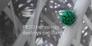PCO / PECO air purifiers  | next thread &raquo;