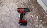 Lubrication for my framing nailer. | &laquo; previous thread