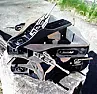 Plane Parts? |  I got my first plane a couple months ago.  A Groz #5 bench plane[1]from...