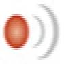 Broadcast TV converter like clearsream work? |  In alt.home.repair, on Wed, 30 Jun 2021 20:53:04 -0700 (PDT), WGUV    ...