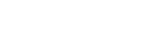 naming rights | &laquo; previous thread