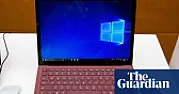 I have been trying out Windows 11 preview today.  |  They have given notice today that Windows 11 has been compiled and tested  on...