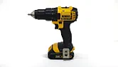 Ryobi have discontinued compound miter saw model TS1551 throat plates. Need one |  I looked every where on the Web for a replacement Ryobi TS1551 12" compound...