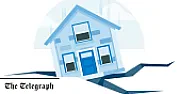 OT House price fall off a cliff.  | &laquo; previous thread