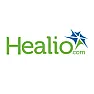 Fracking and your glands!  |  The immune system is extremely weak at detecting cancer. - Detection is poor, it...
