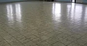 Mateflex flooring | next thread &raquo;