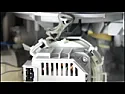 [SOLVED] Bosch Dishwasher not heating - E09 (solved)  |  Not actually a question, just summarising. Bosch Exxcel SMS65E32GB/98 dishwasher...