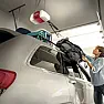 Liftmaster garage door opener | &laquo; previous thread