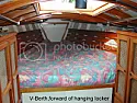 Veneer? |  I'm in the process of dressing up the interior of my sailboat.I've done...