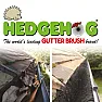 Clearing guttering  | next thread &raquo;
