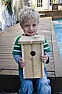 It's a Birdhouse, | &laquo; previous thread