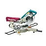 sliding compound mitre saw choice |  Or even =A3300 on its...