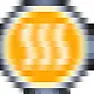 What do you guys think of this thing?  (heater) | ...