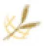IAASTD for anyone interested | &laquo; previous thread