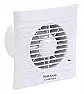 New timer extract fan in bathroom... 3 pole isolation required?  | next thread &raquo;