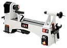 Jet introduces incredibly large lathe  | next thread &raquo;