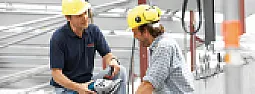 SDS drills around  £100?  |  I bought a Bosch GBH2-24DFR in 1999, and it's had periods of extremely hard...