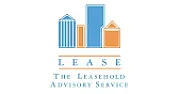 DIY Conveyancing (on a sale)  |  I've no doubt that there are good solicitors out there, I've met 2 who...