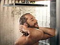 bath tap options. | next thread &raquo;