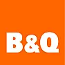 Cheap decking at B&Q...not | trip to a timber merchant.Peter