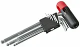 Allen key to mount in drill  |  I'm looking for what is effectively an allen key that's been sawn off so...
